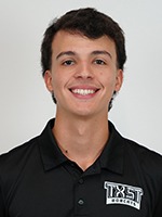 Renan Baeta