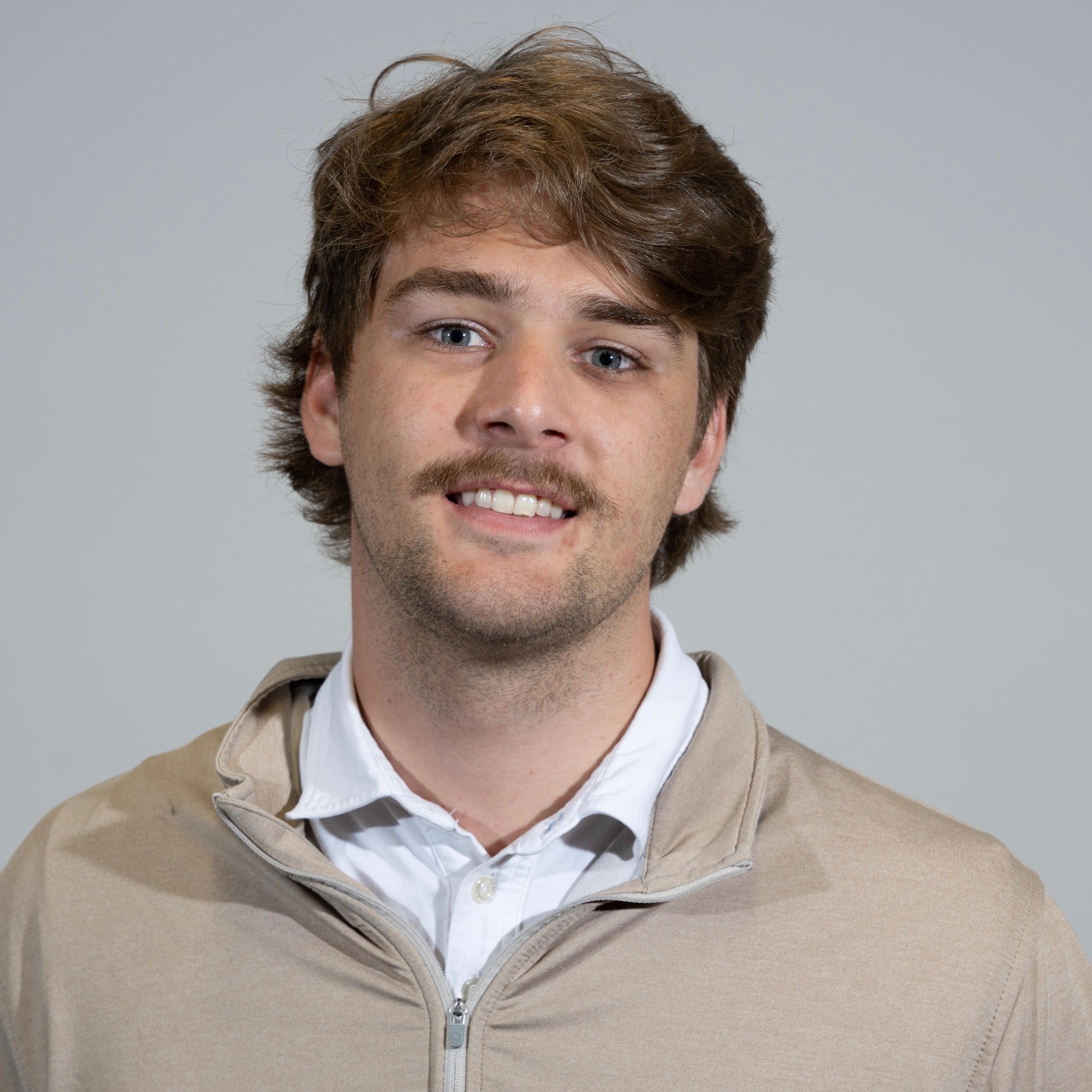 Drew Carter