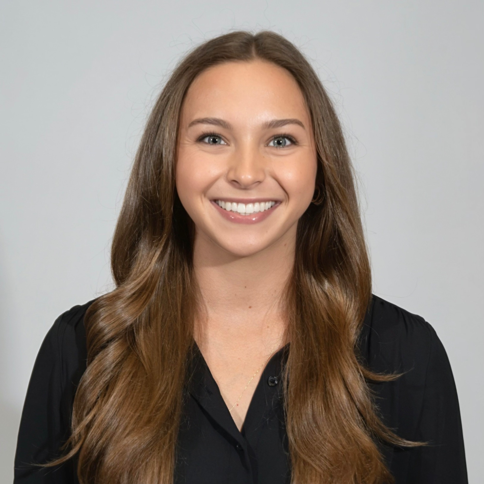 Hope Hodges