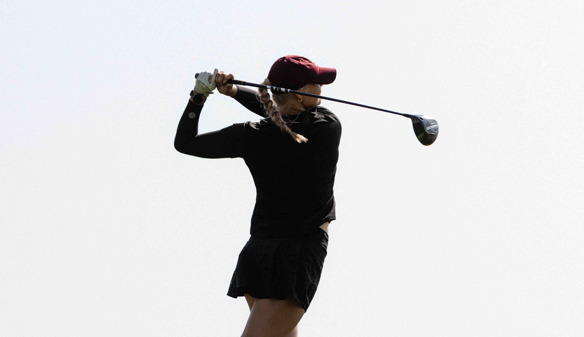 Ella Salama Sam Golden