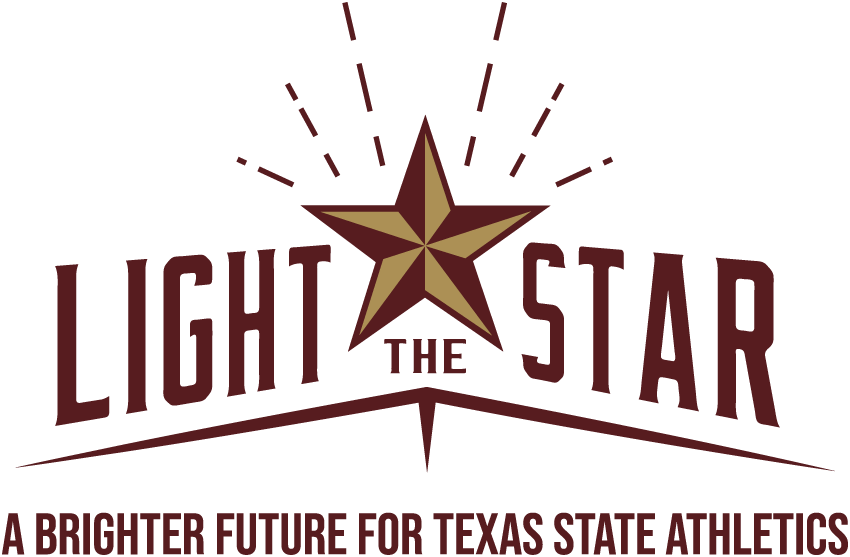 Light the Star Logo