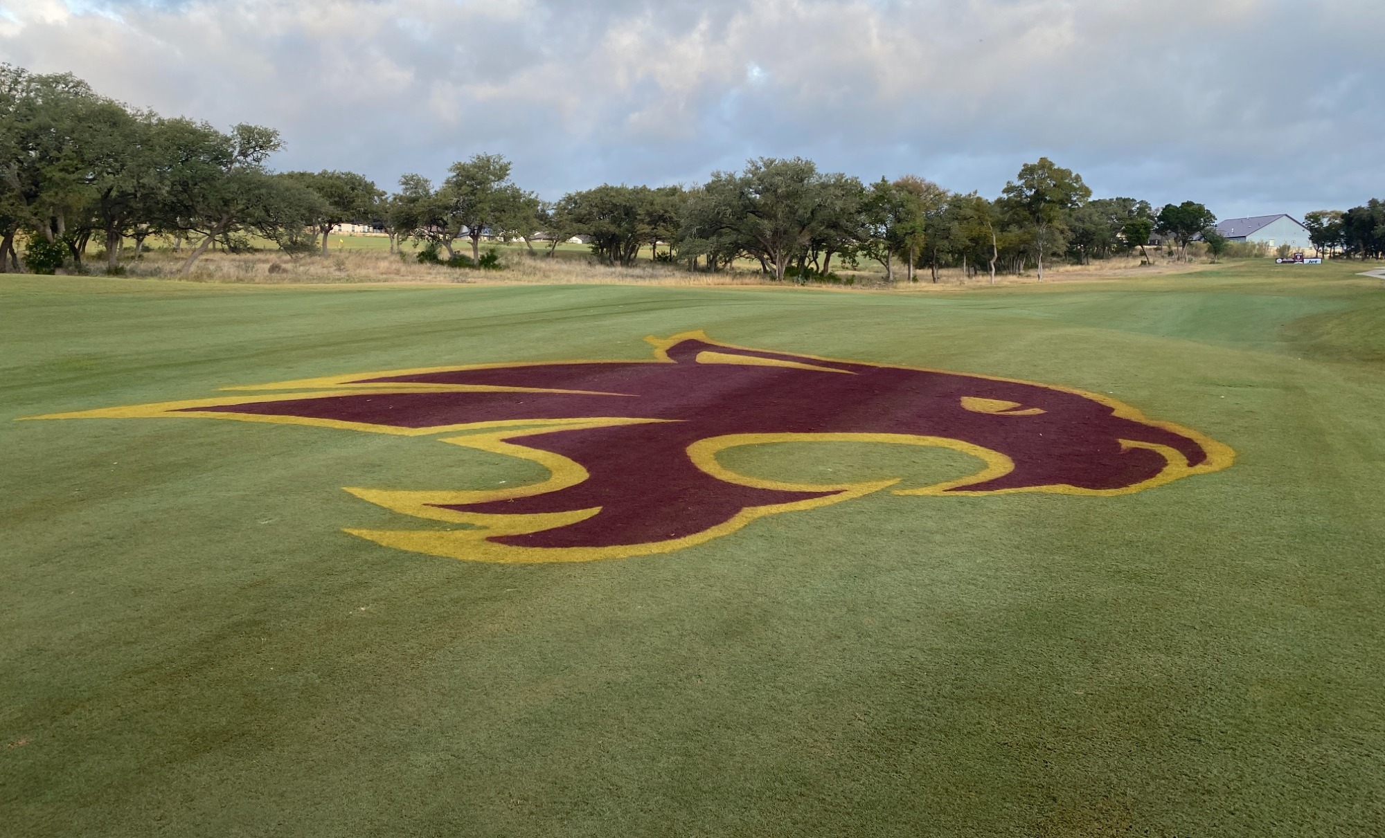 Jim West Bobcat Logo