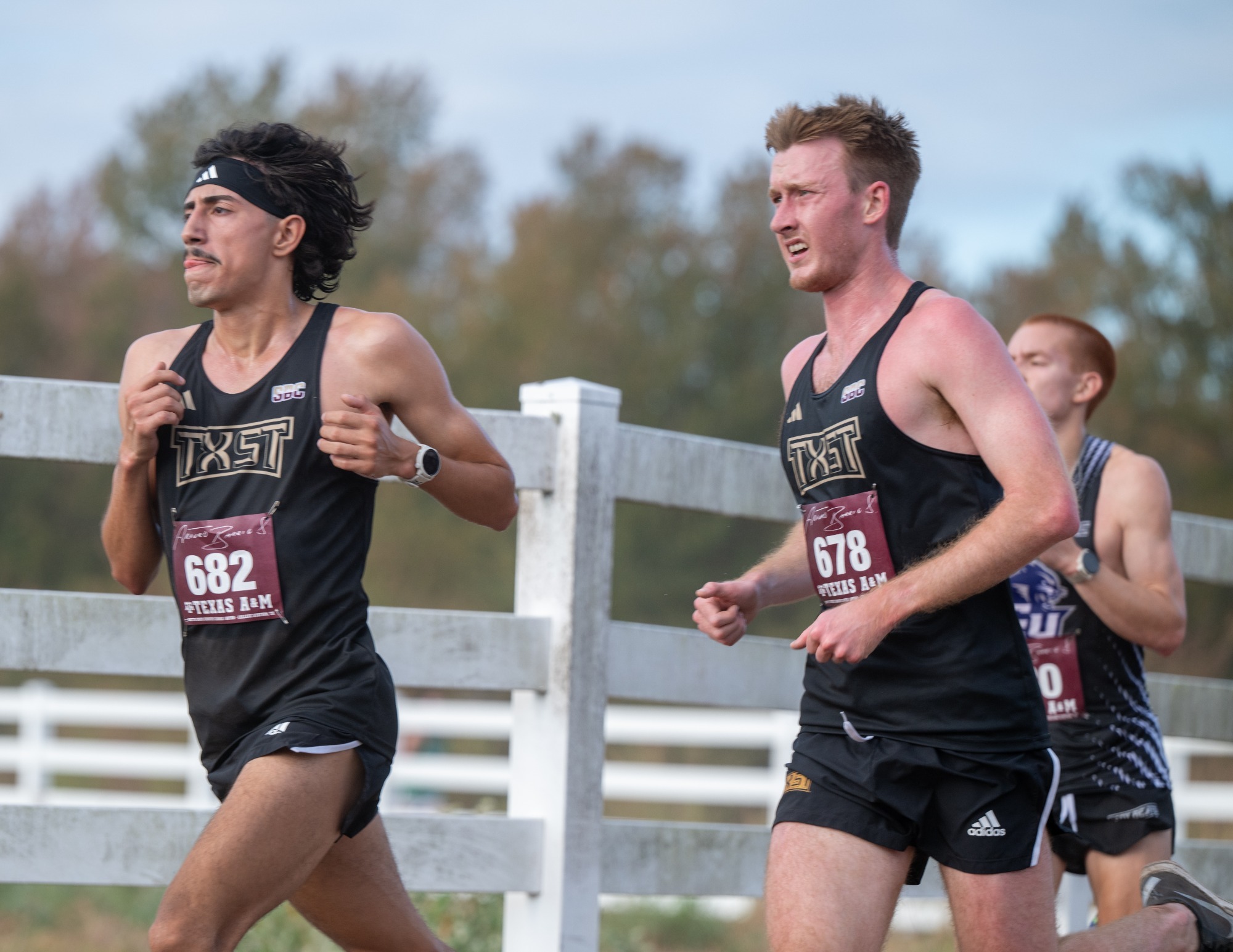 Parra/Deelman-ArturoBarriosInvite