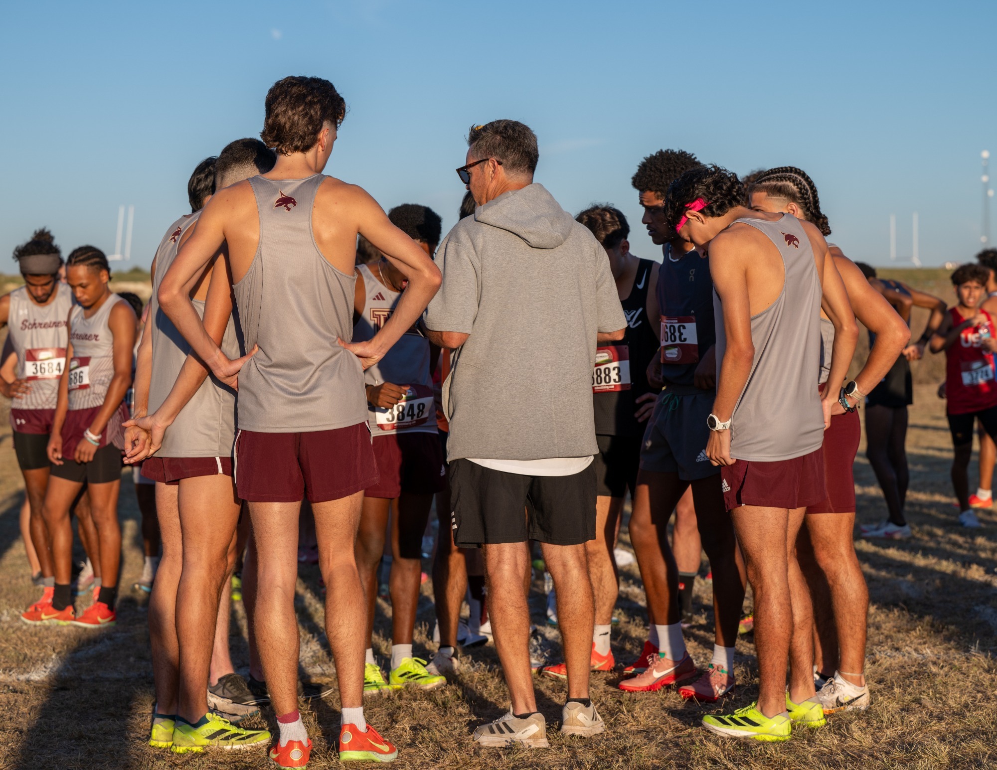 DBUOldGlory_TeamShot