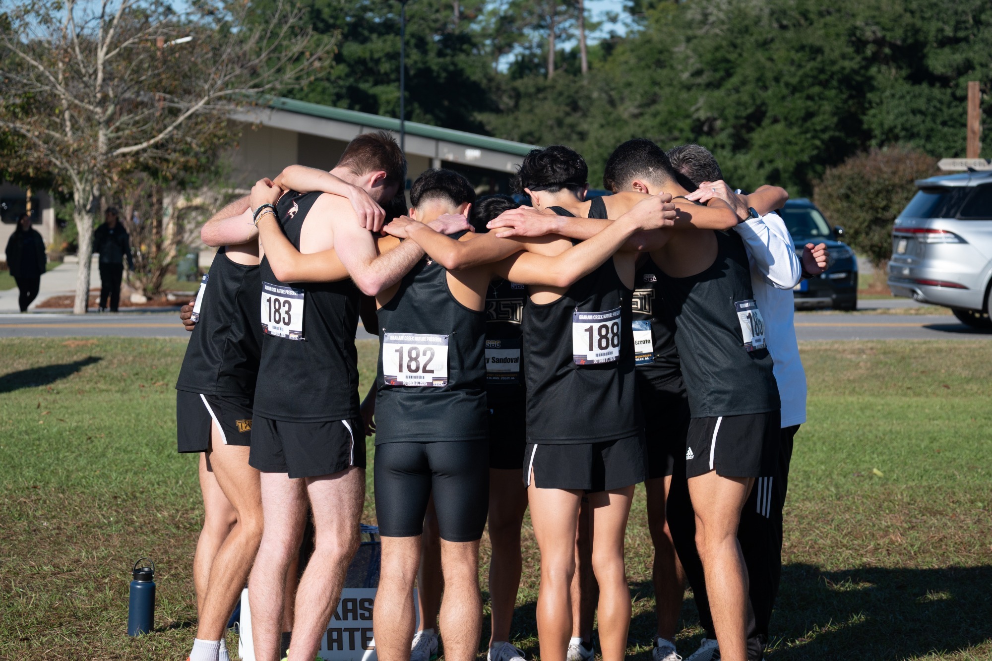 MenXCTeamShot