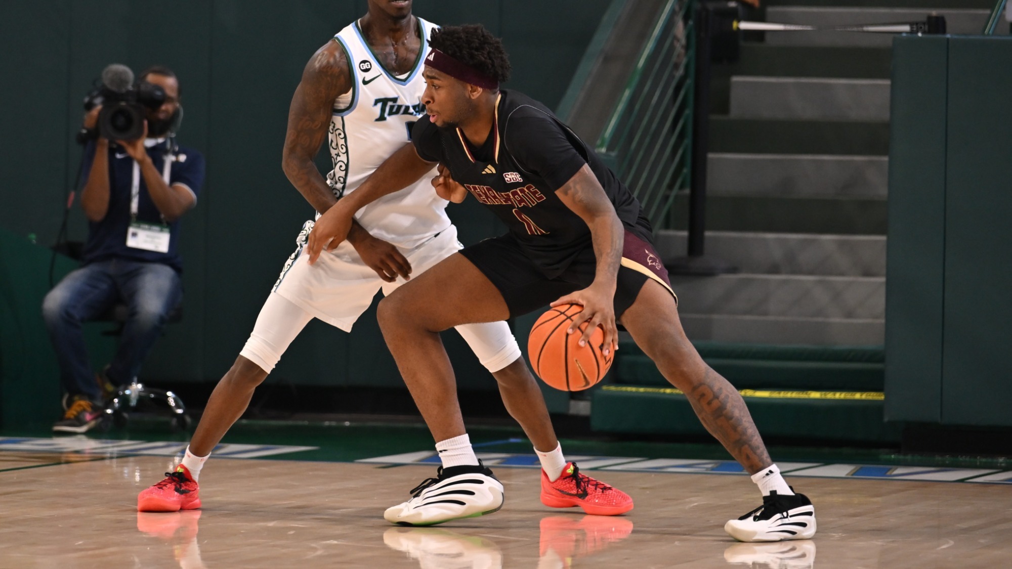 DJ Hall at Tulane_02