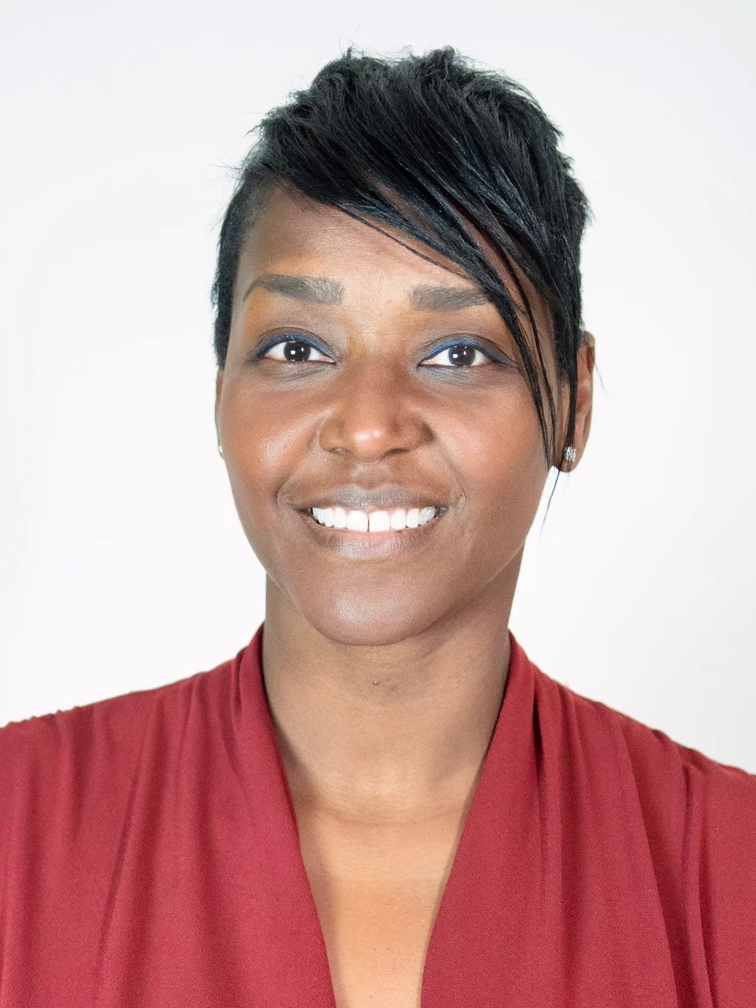 Barbara Farris