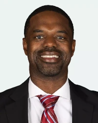 Dwight Thorne II