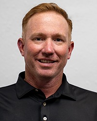 Brandon Gowins