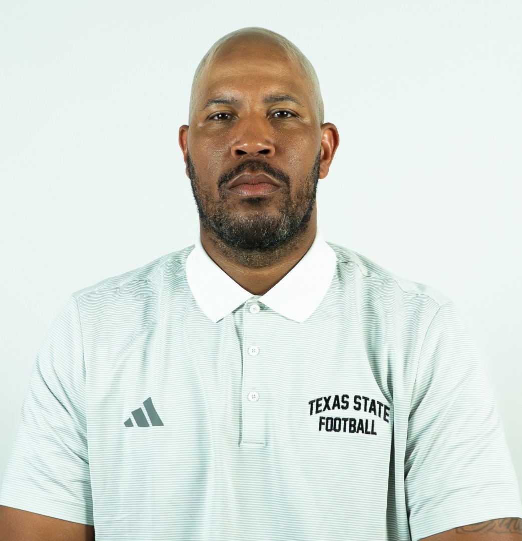 Barrick Nealy