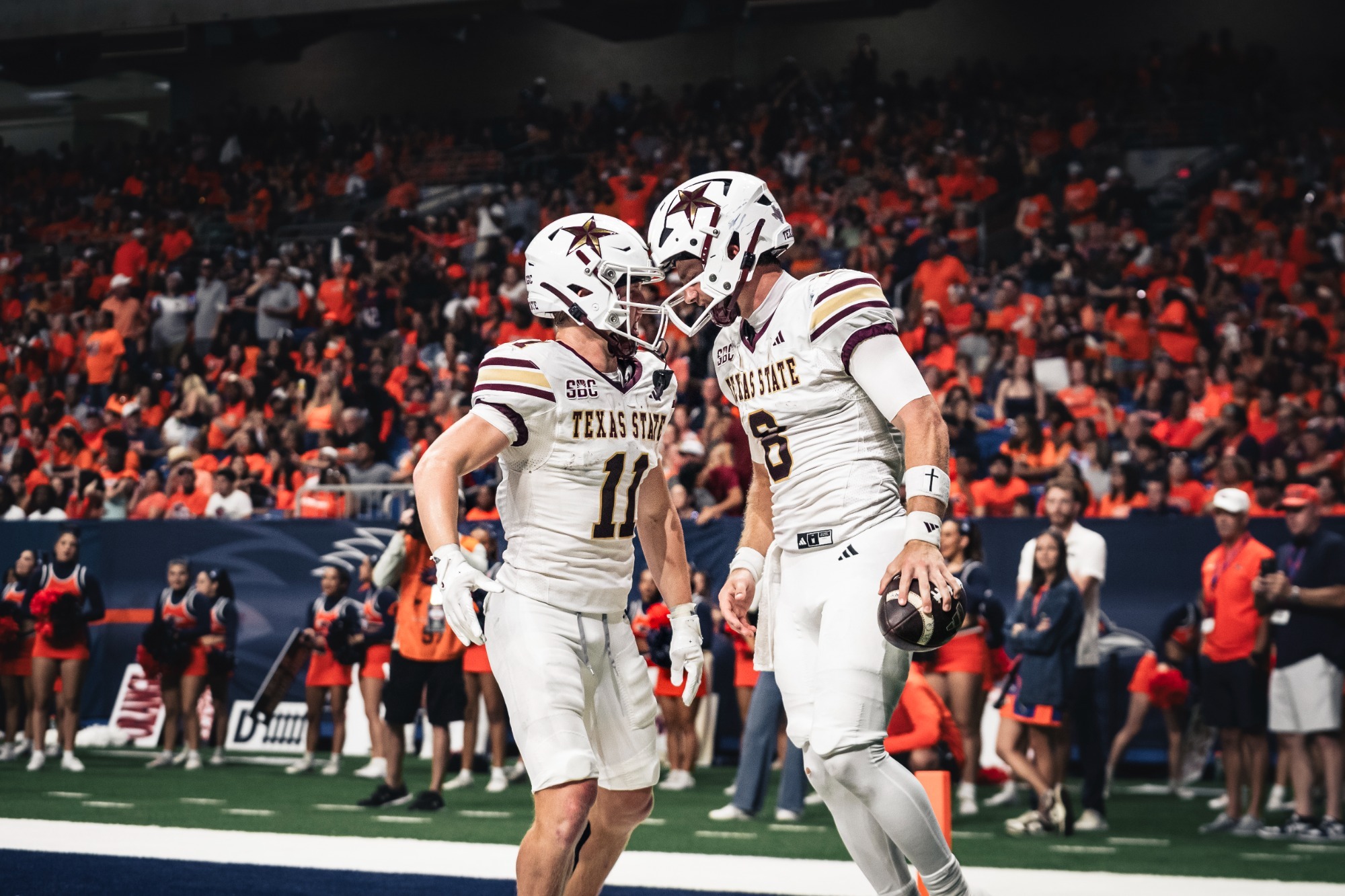 Jackson-Sparks_UTSA