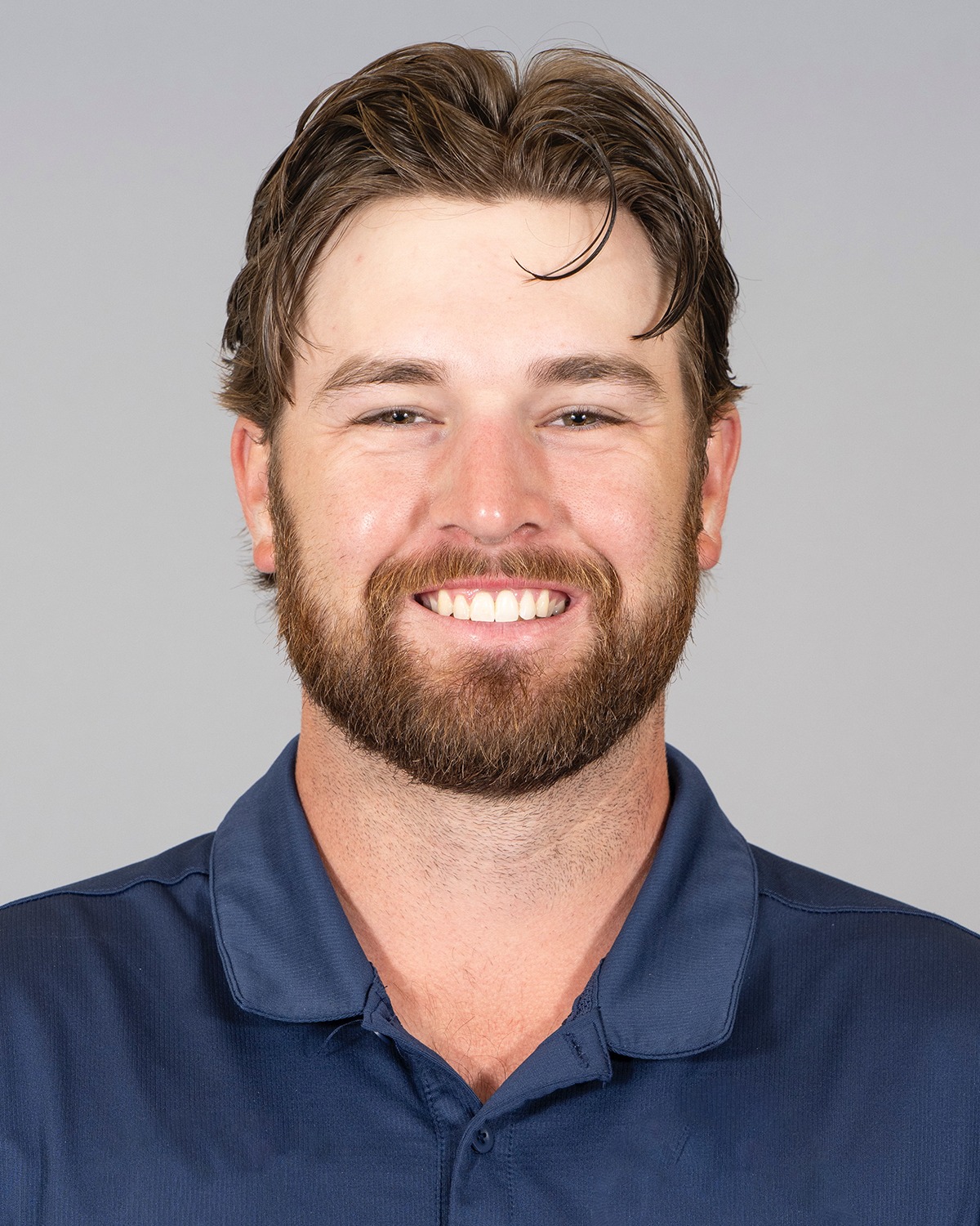 Austin Wallace