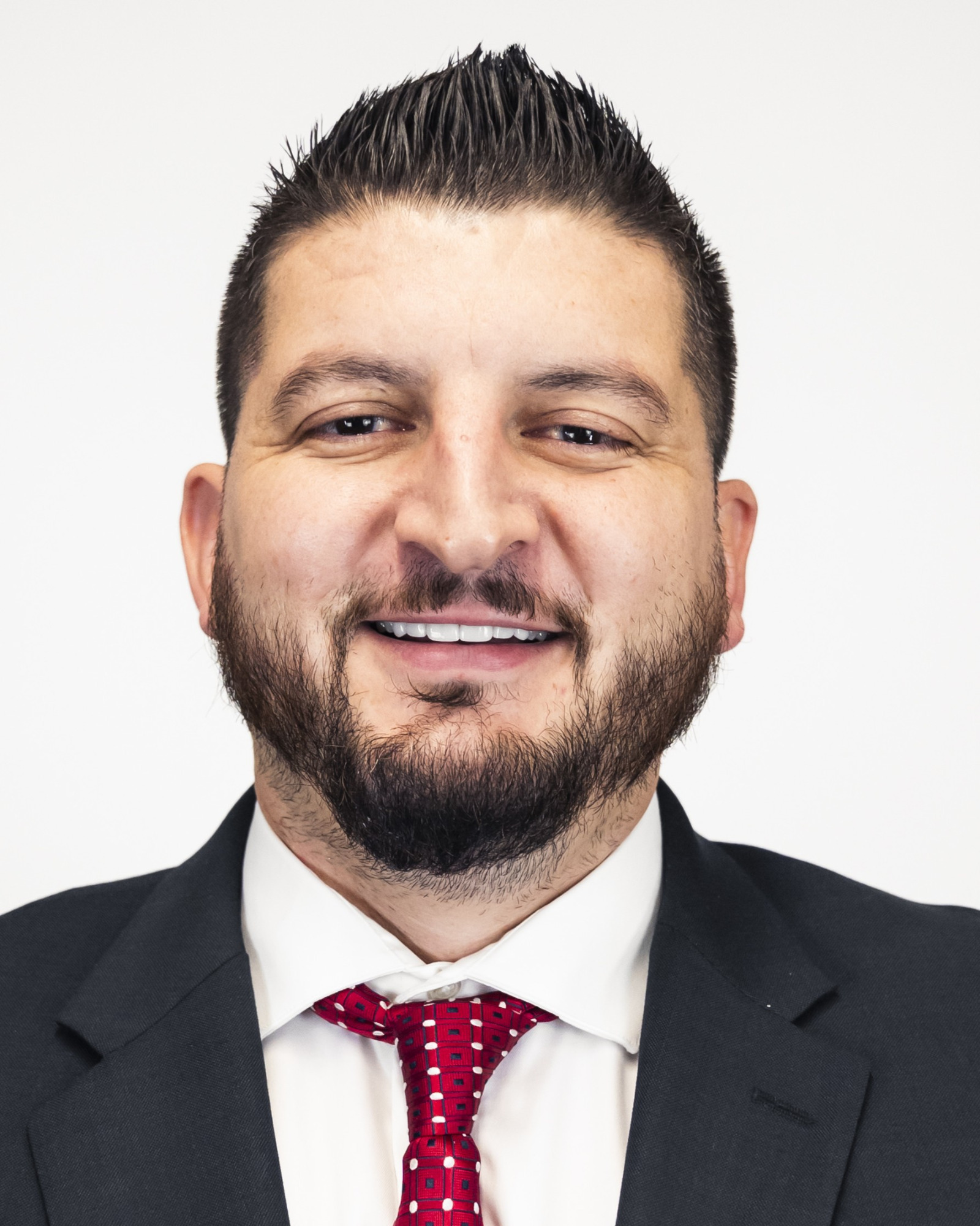 Elhad Emerllahu