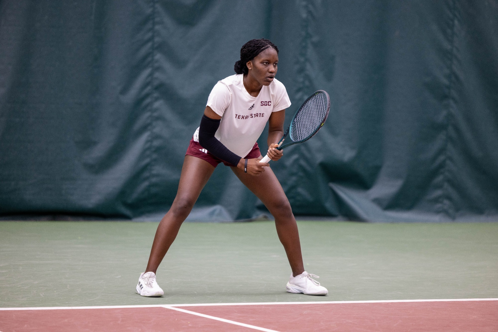 Mauchi_vs_WichitaState_26