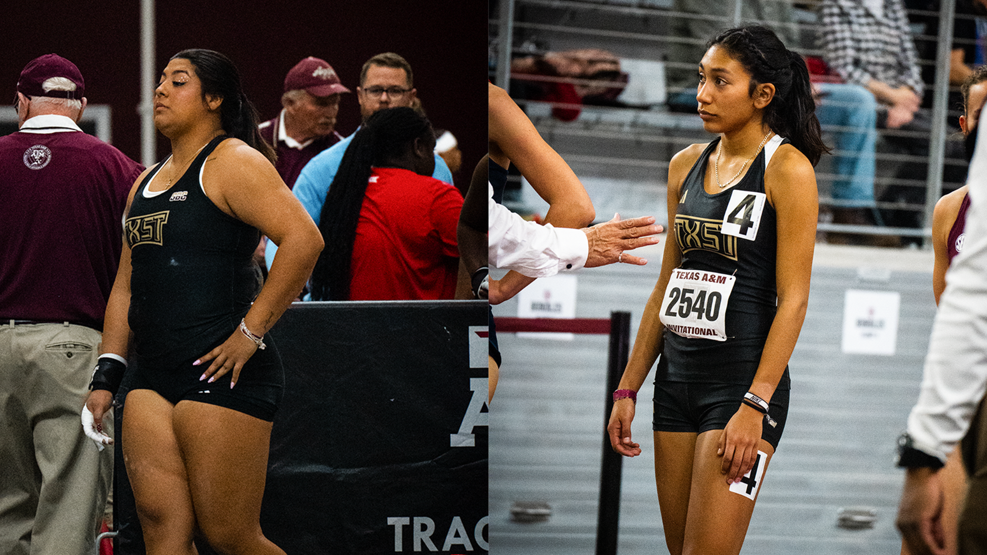 DuronParra_SBCWeeklyAward