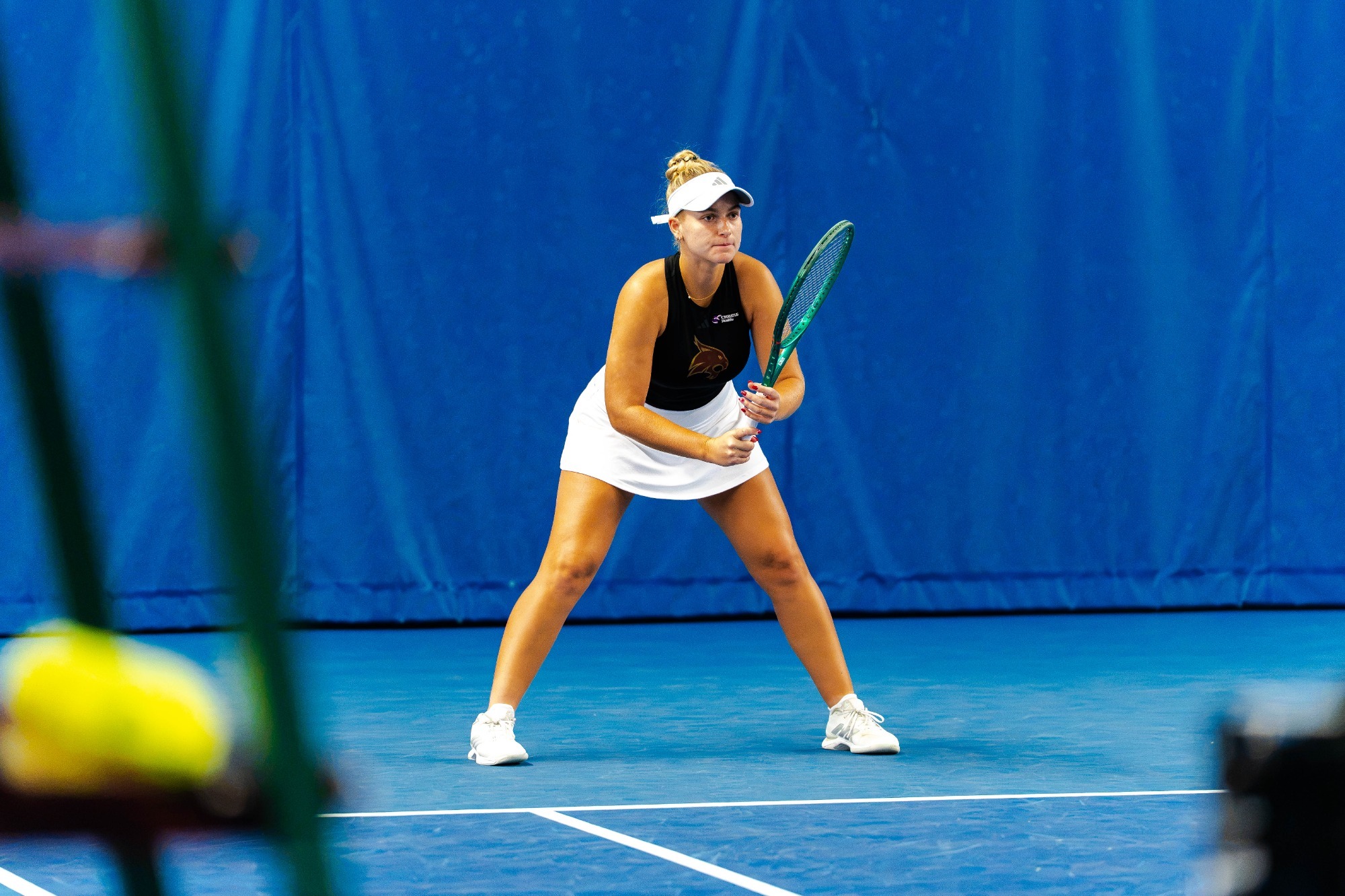 RoeschPac12Qualifier