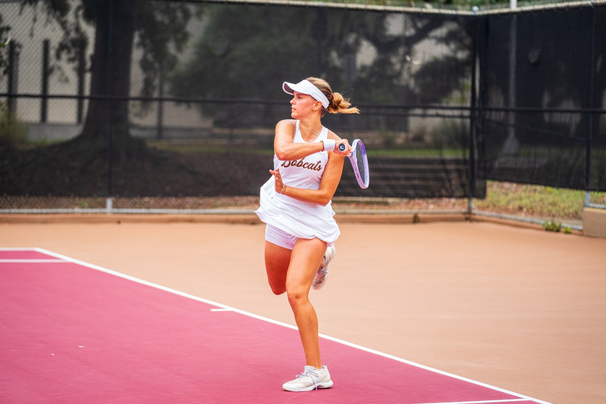 WTEN|KimKRSSO