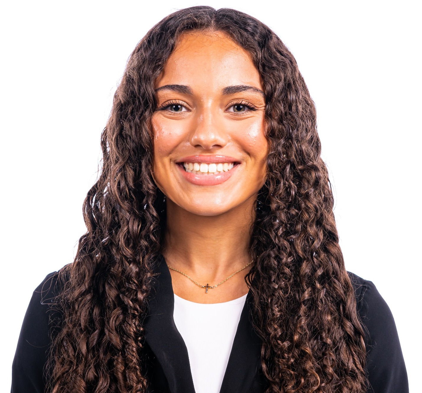 Kennady Douglas