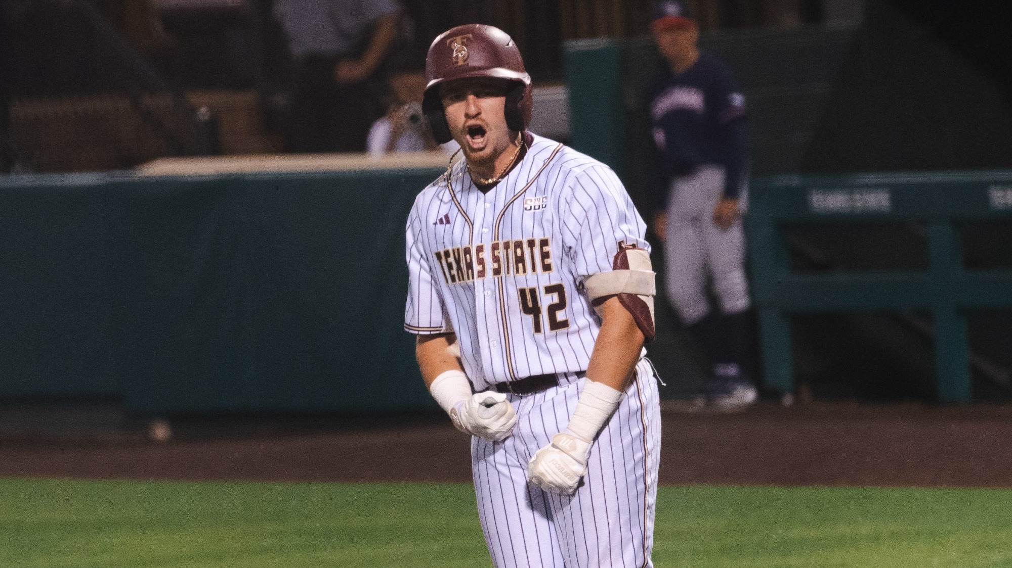 Austin Munguia vs. Gonzaga_GM01