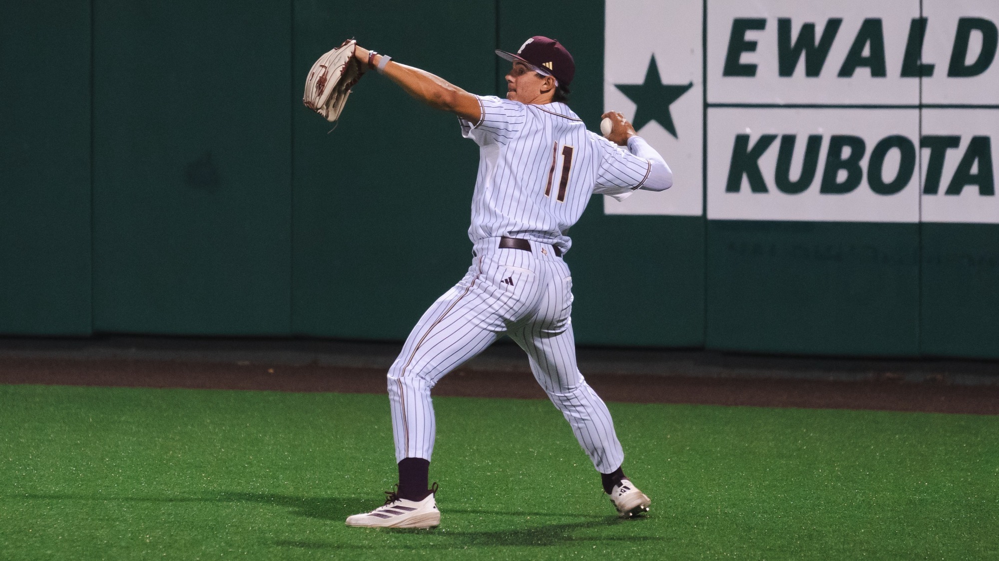 Zachary Gingrich vs. Gonzaga_GM01