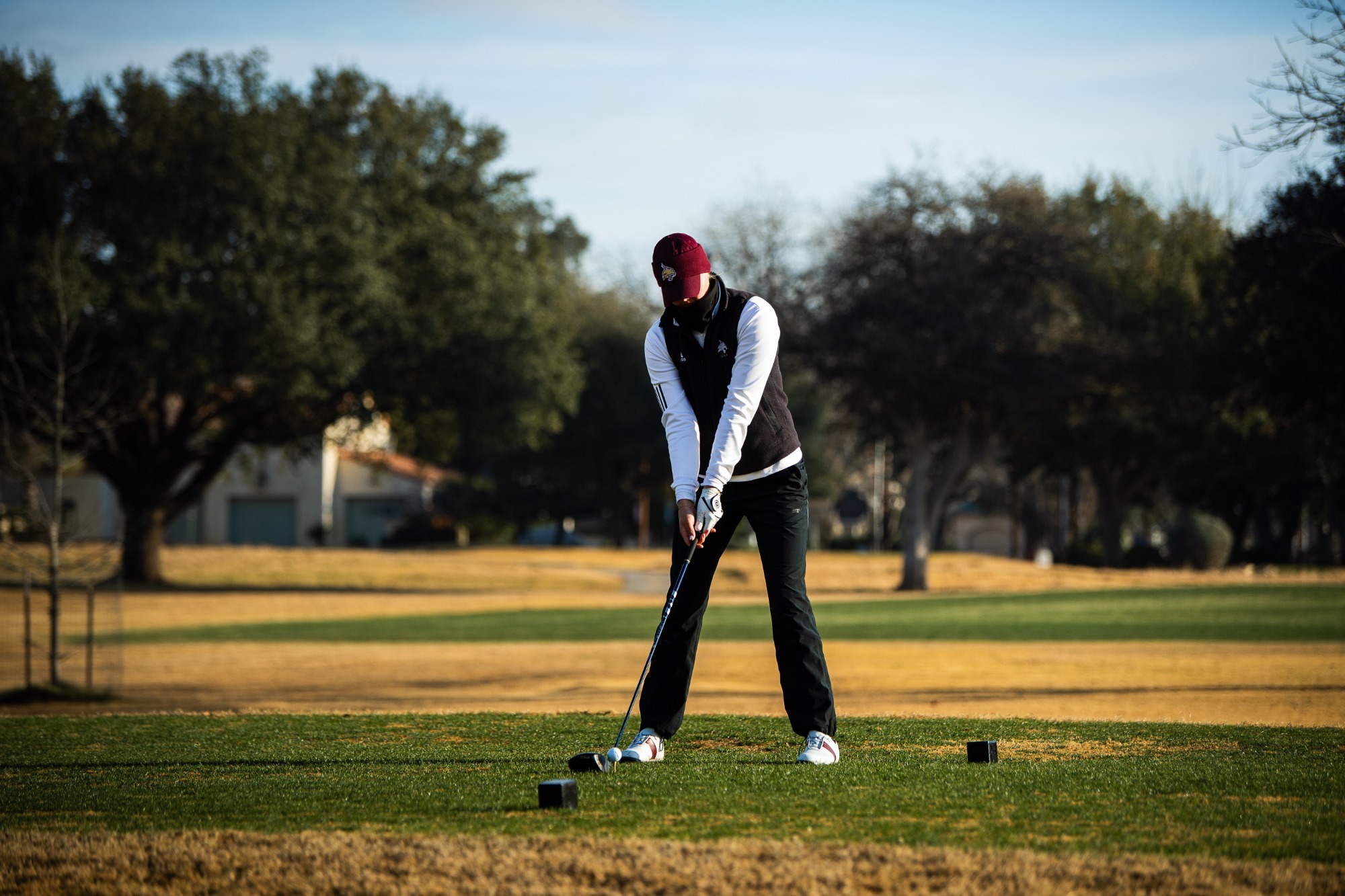 E Salama TXST Invite