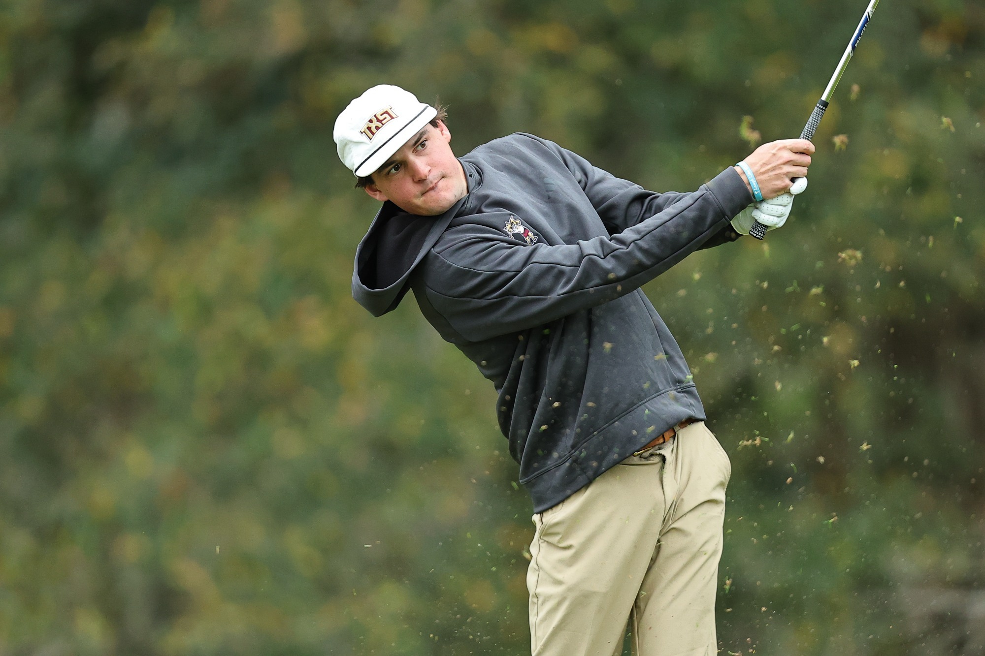 B Womack Hall Williams