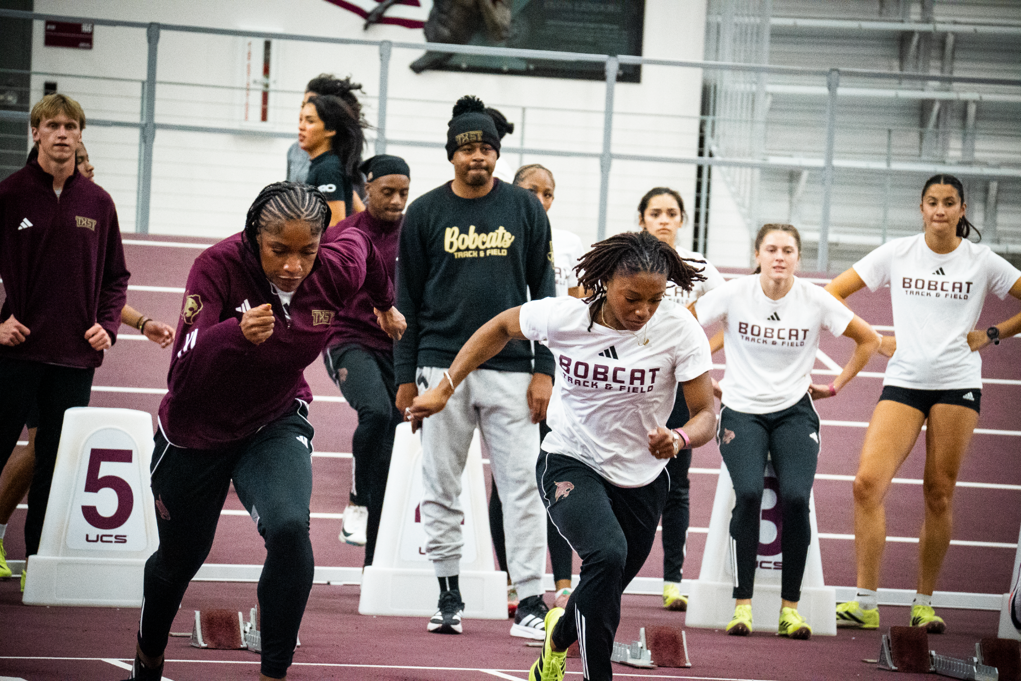 SprintsGroup_TXST_TF