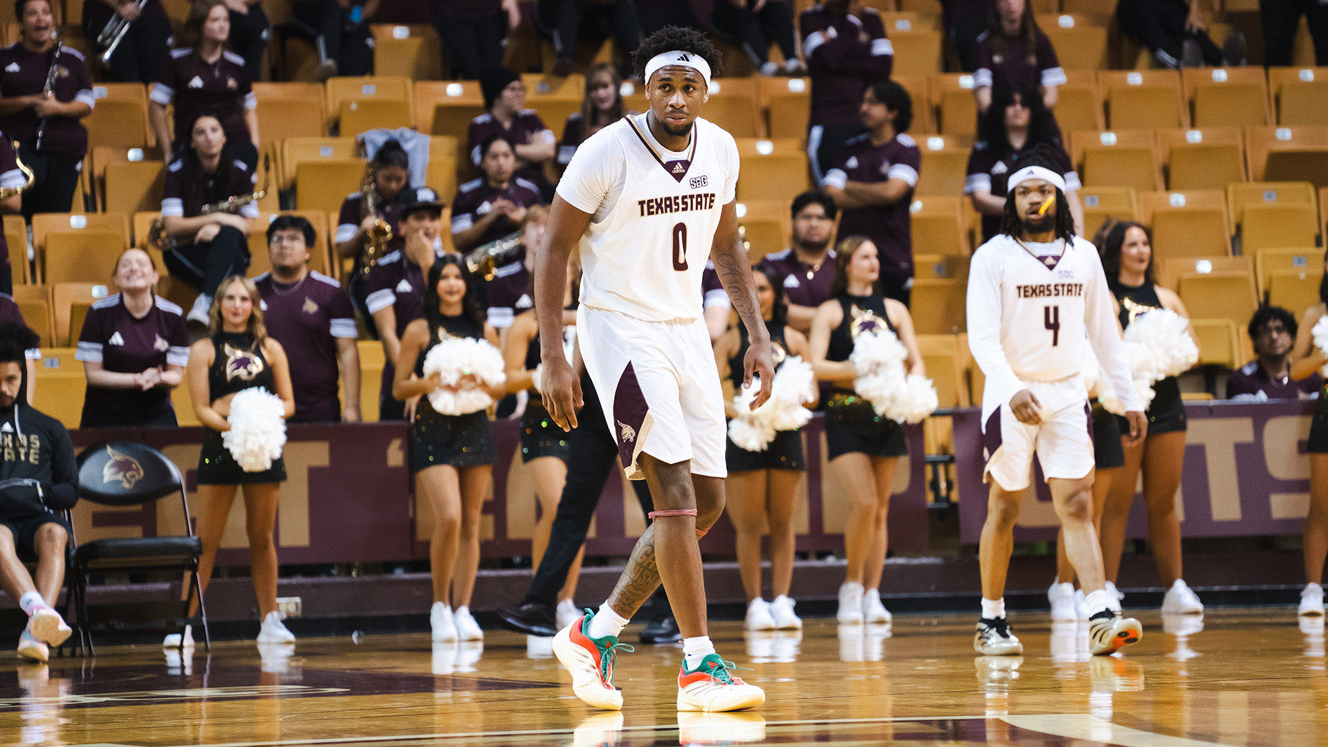 DJ Hall vs. ULM_02