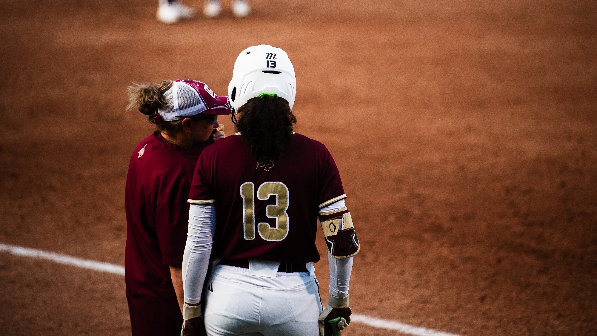 Woodard and Williams