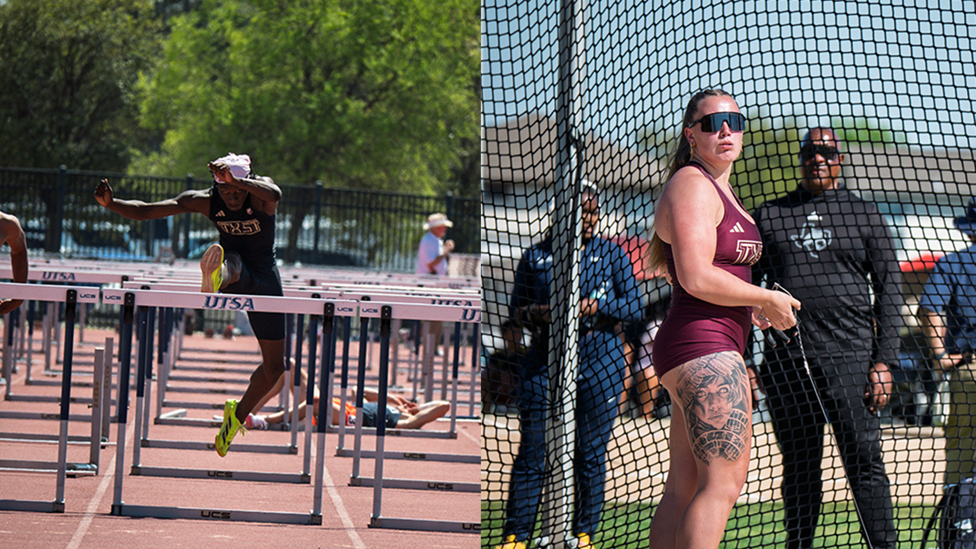 LloydRunarsdottirSBC