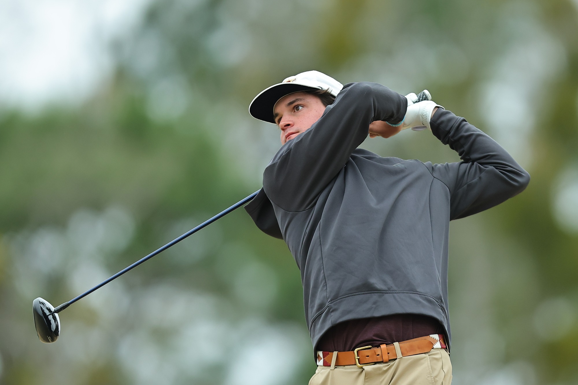 B Womack Hal Williams