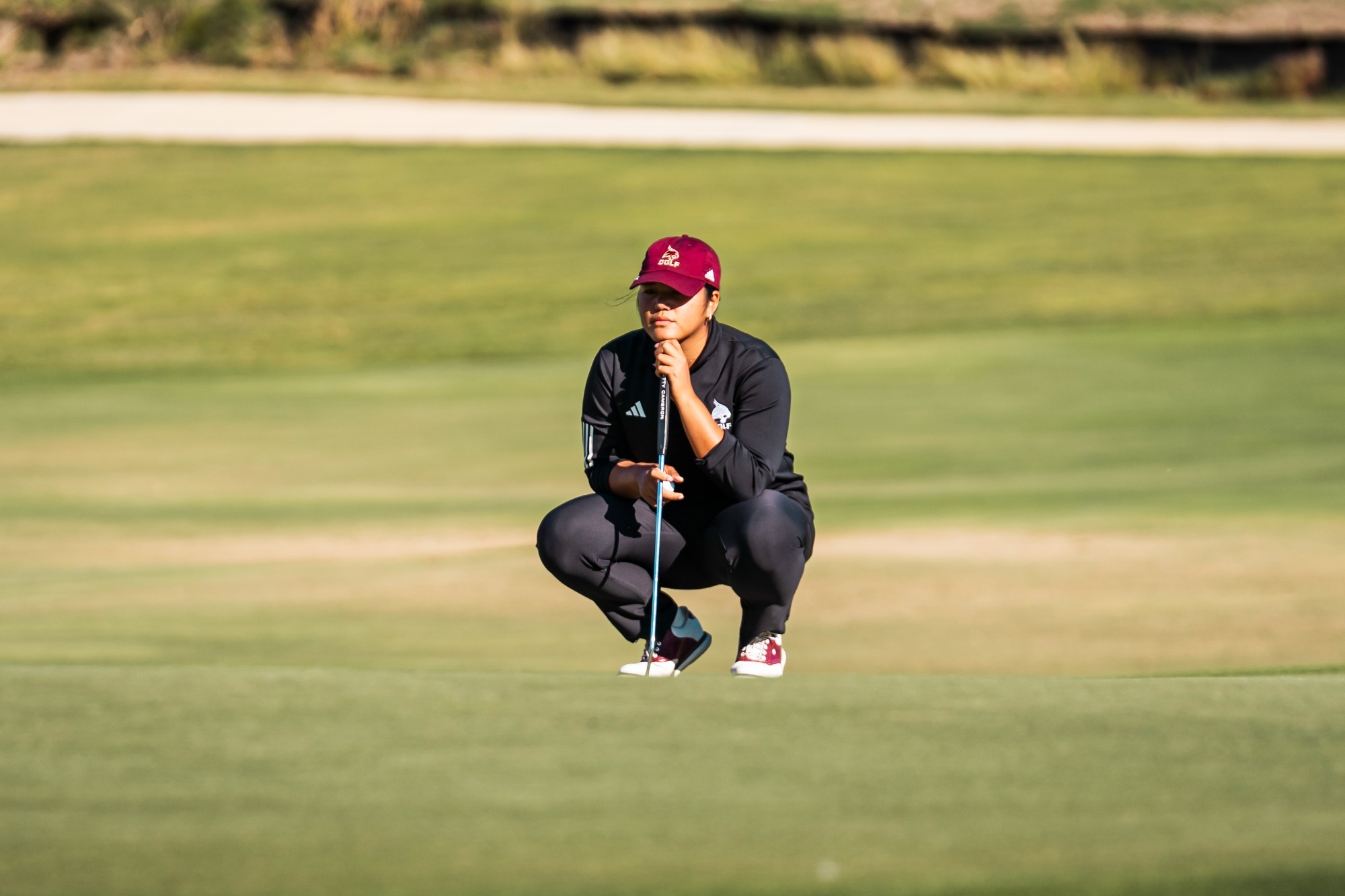 G Quintanilla Jim West