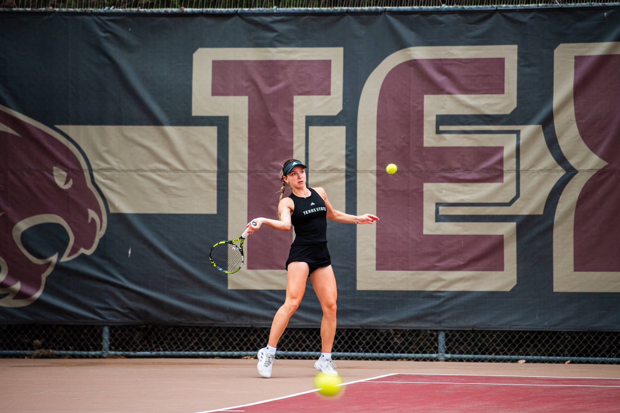 WTEN vs UTSA