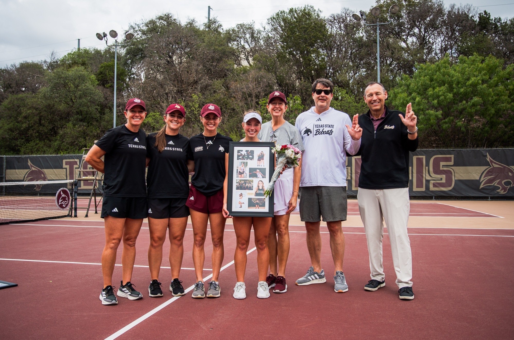 WTEN vs UTSA