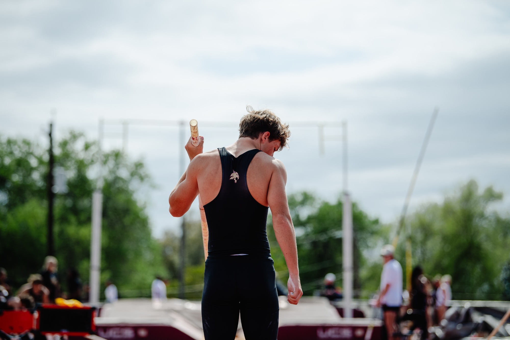 CadenOhara_CharlesAustinClassic