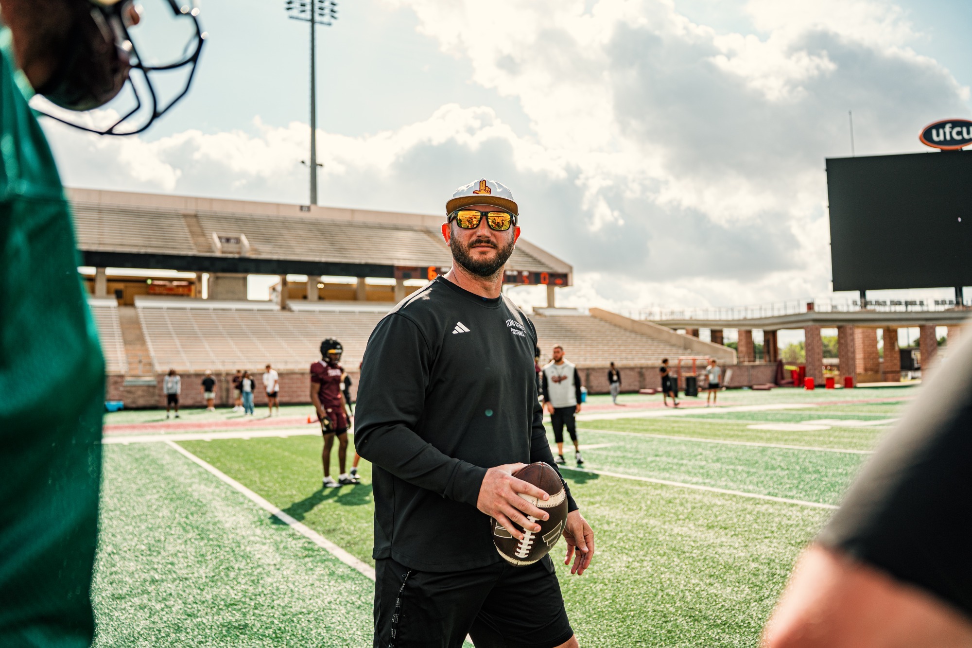 HC GJ Kinne 2026 Spring