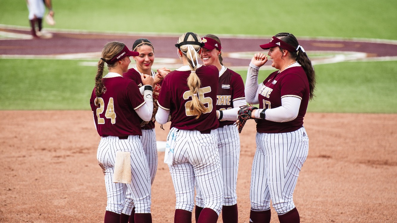 Team vs Coastal Carolina 