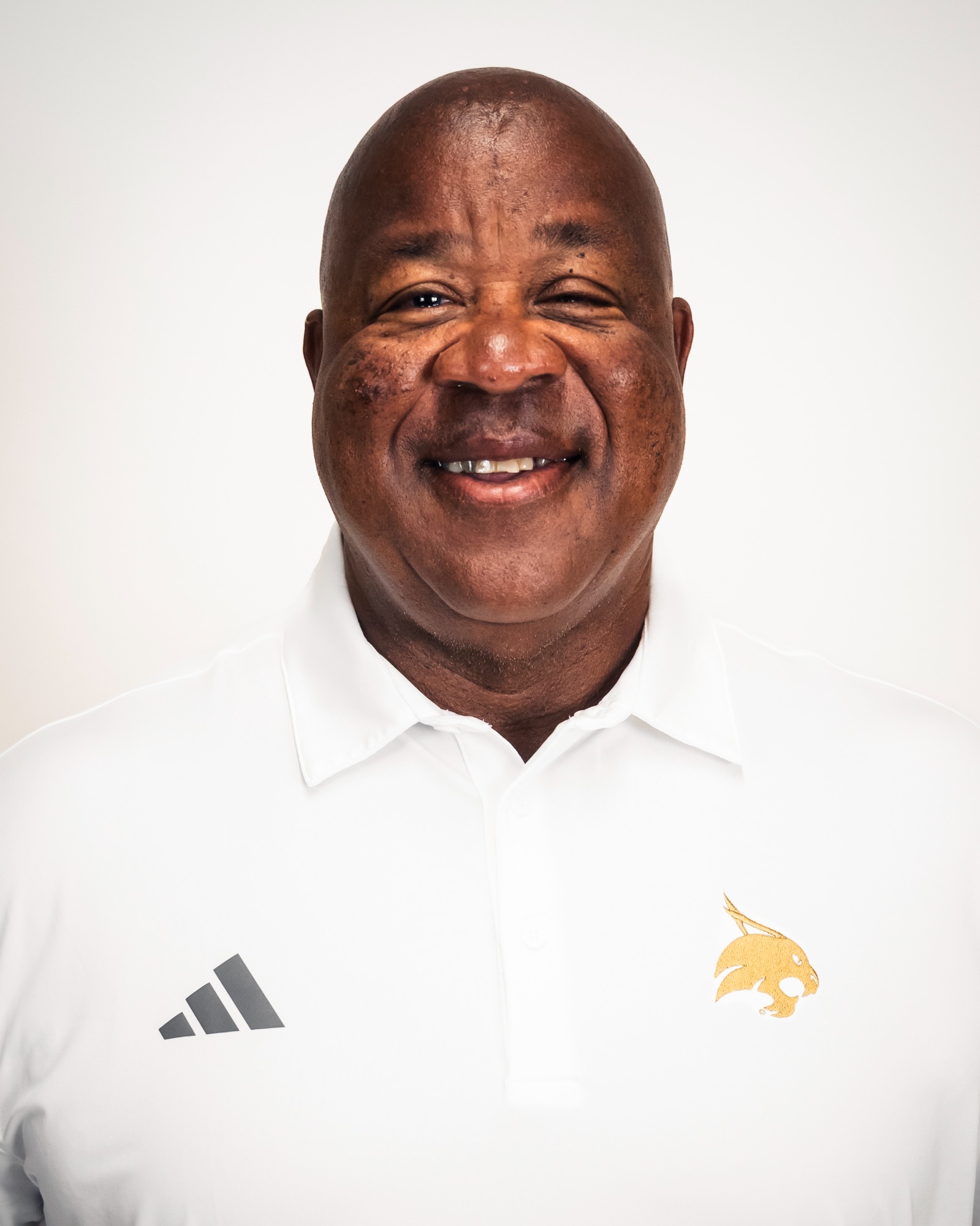 JohnFrazier