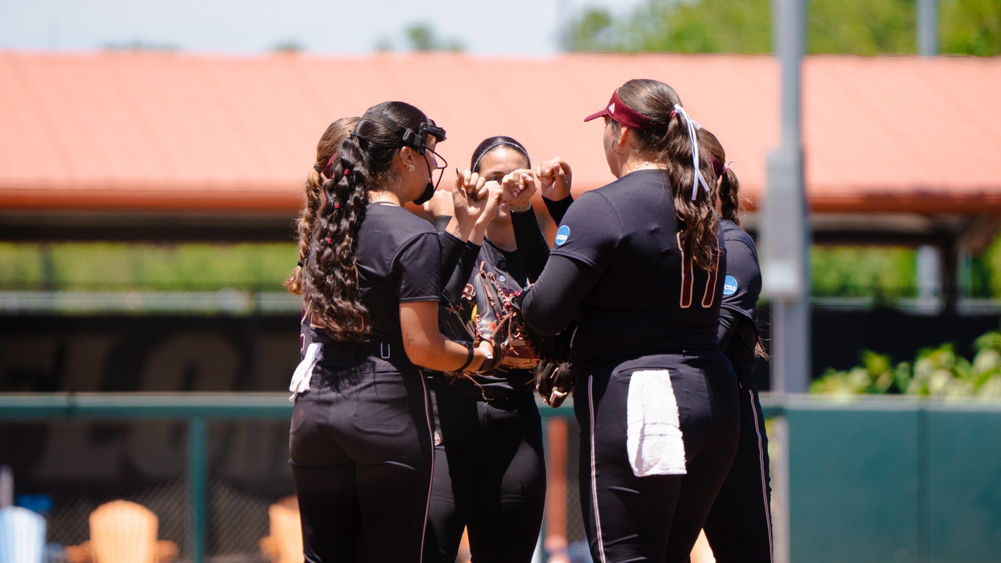 SB vs Georgia Tech