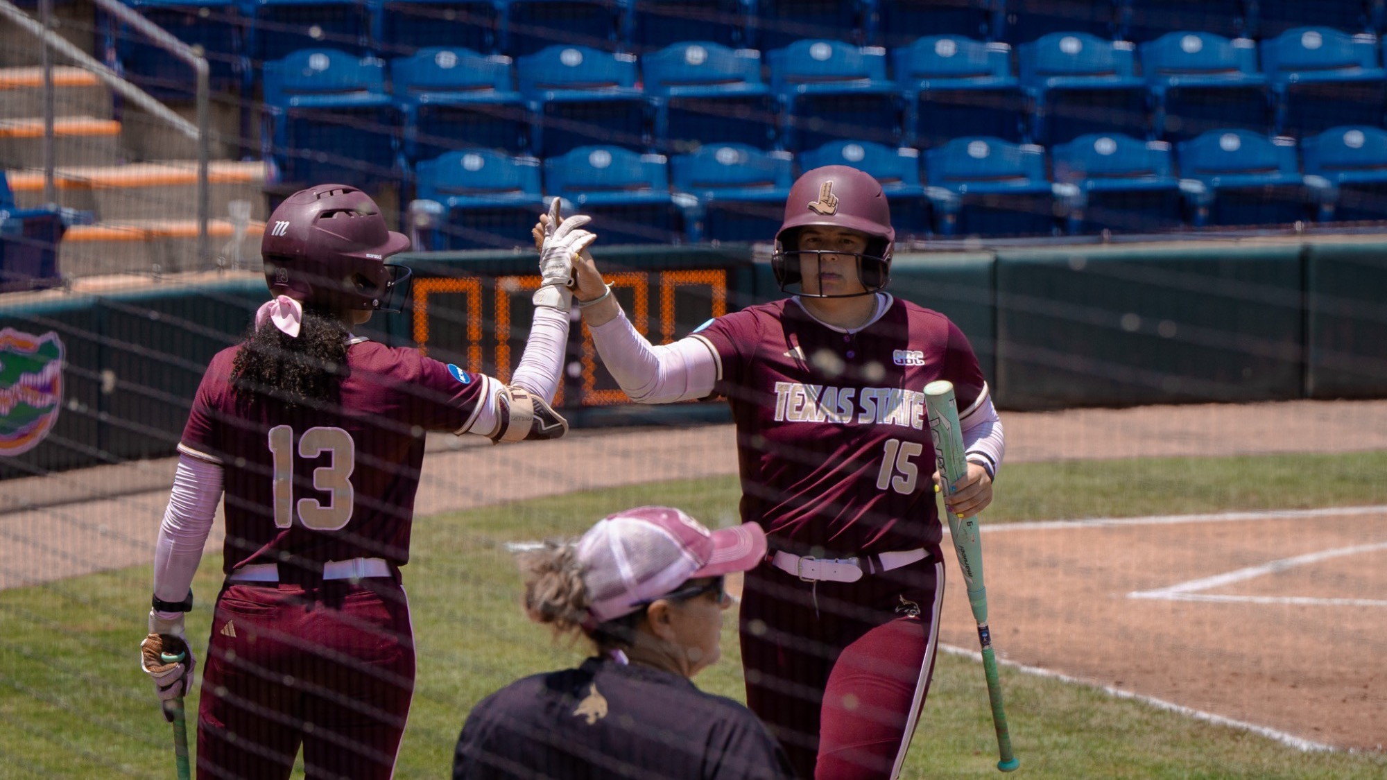 SB vs FAMU