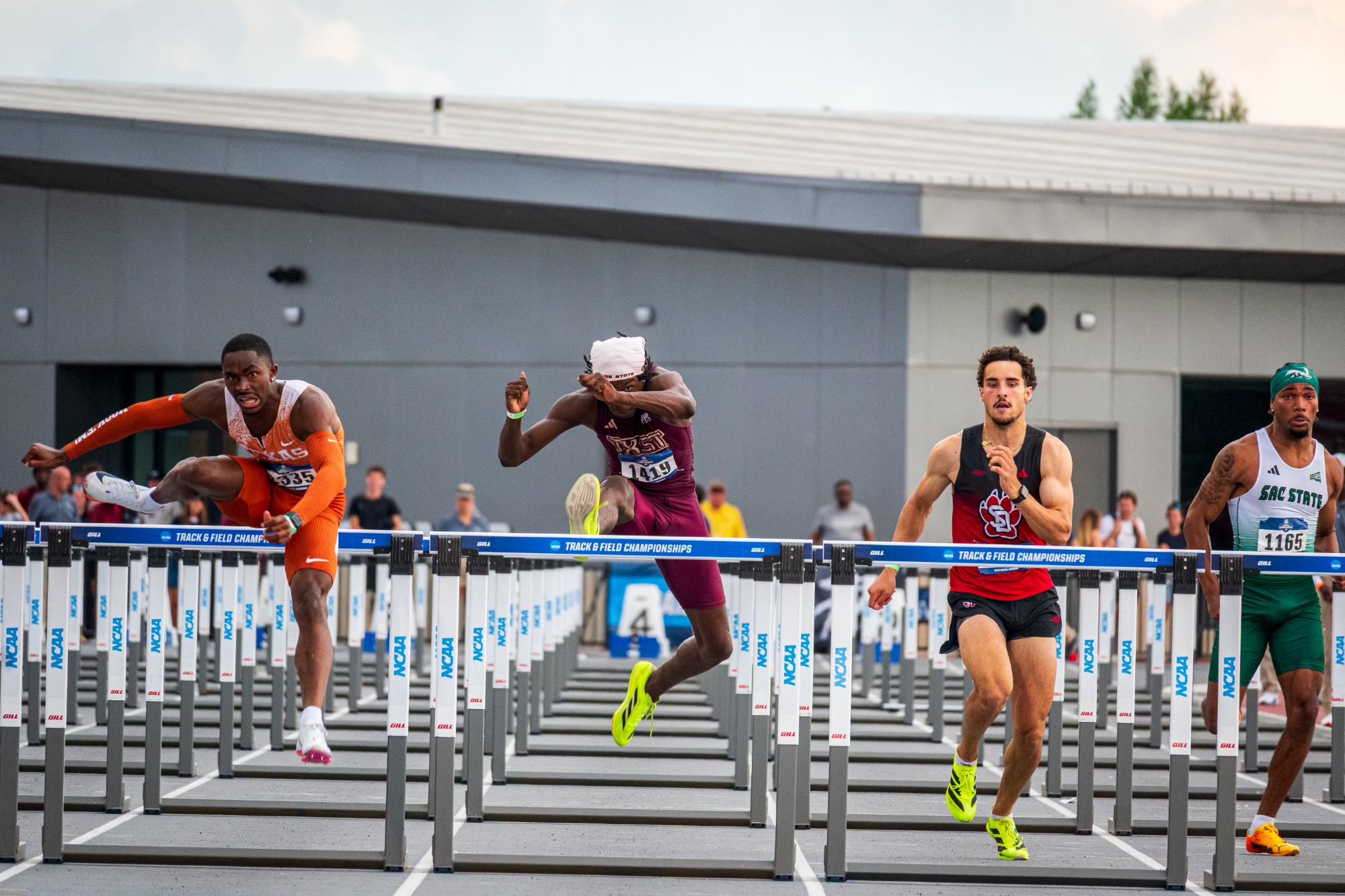 JaShaunLloyd_110mH