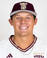 Austin Huml