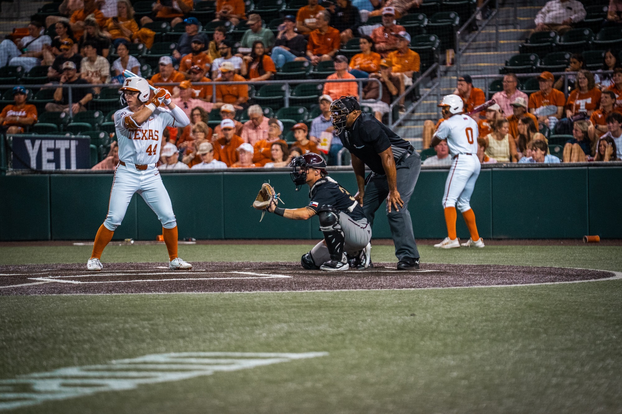 Clayton Namken