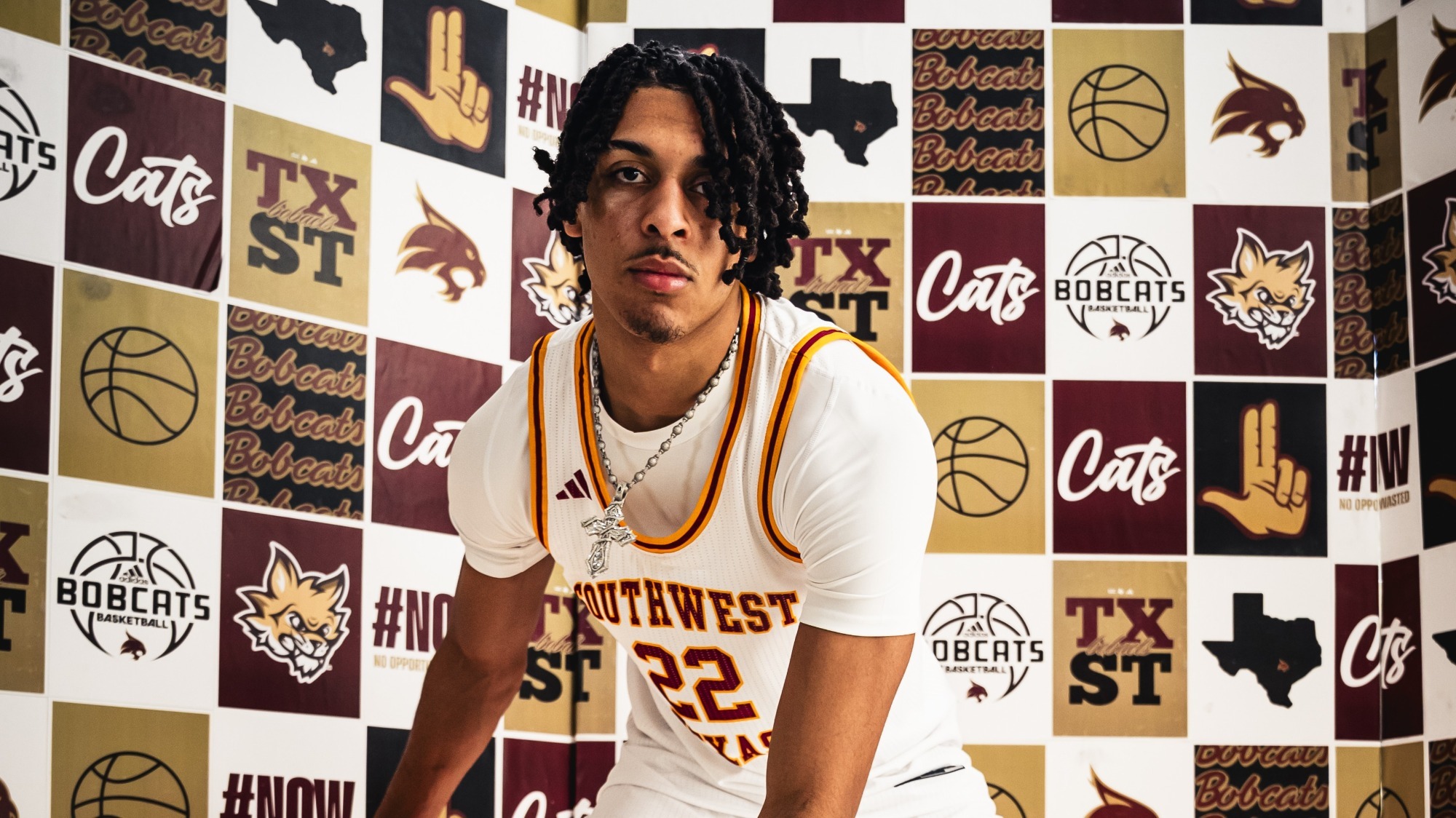 Josiah 