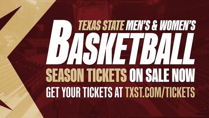 2026-27 Season Tickets