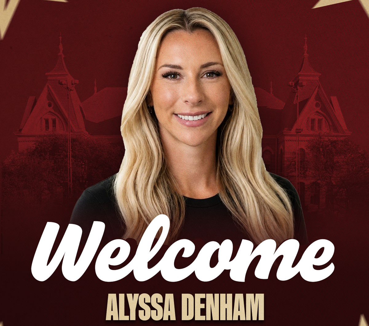 Denham