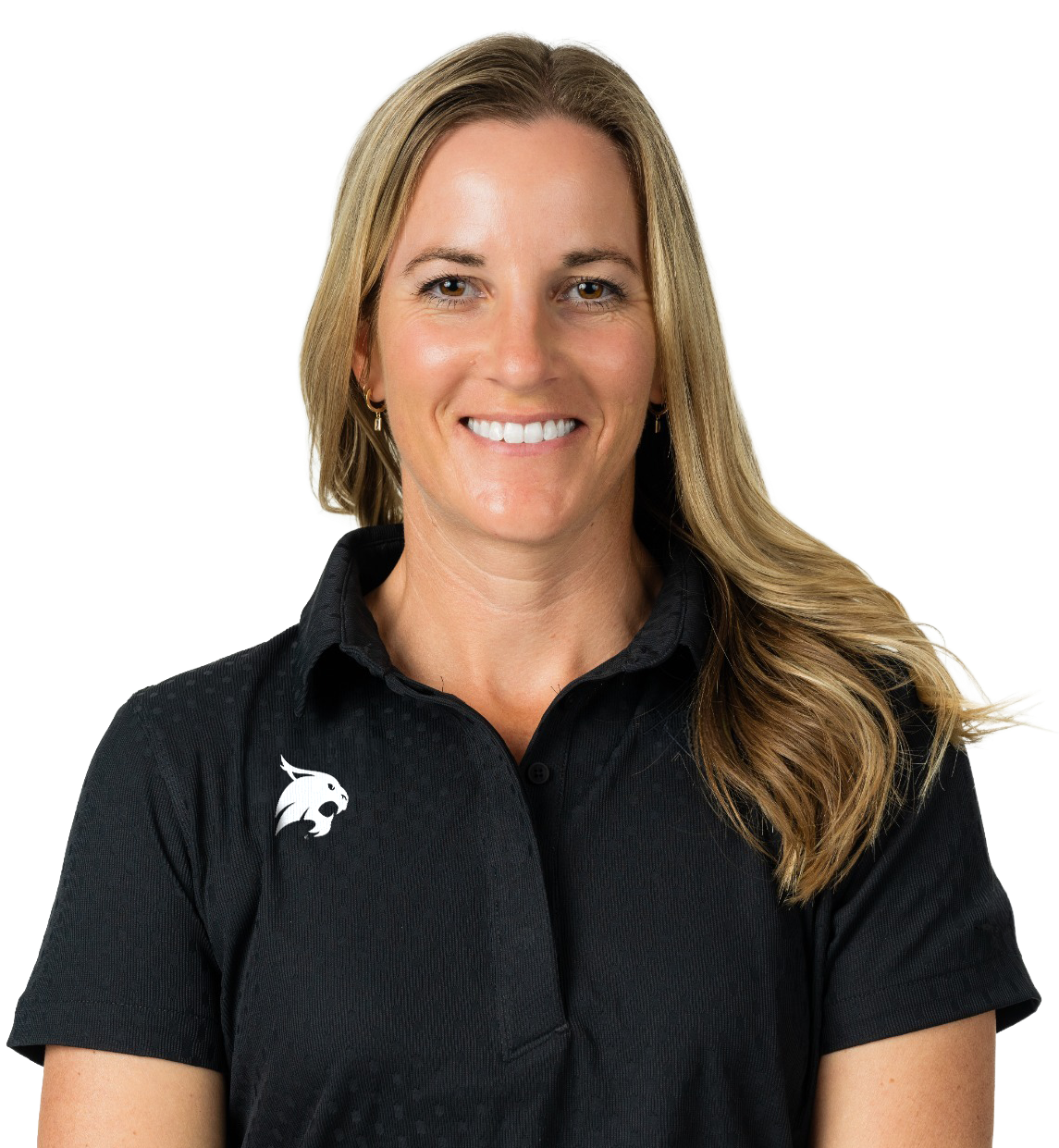 T Stanford WGolf