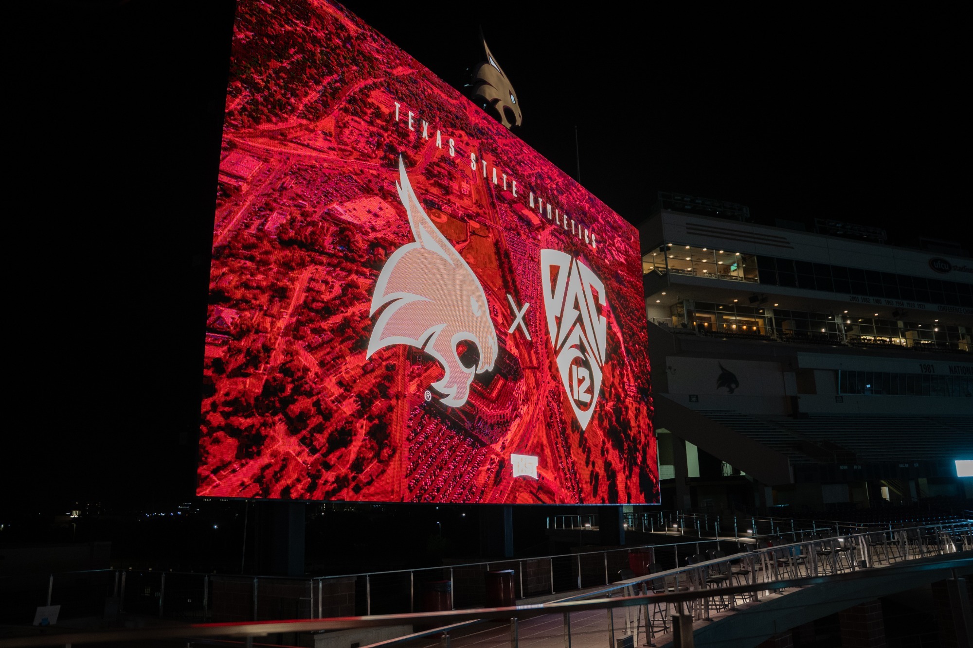 Videoboard lock up