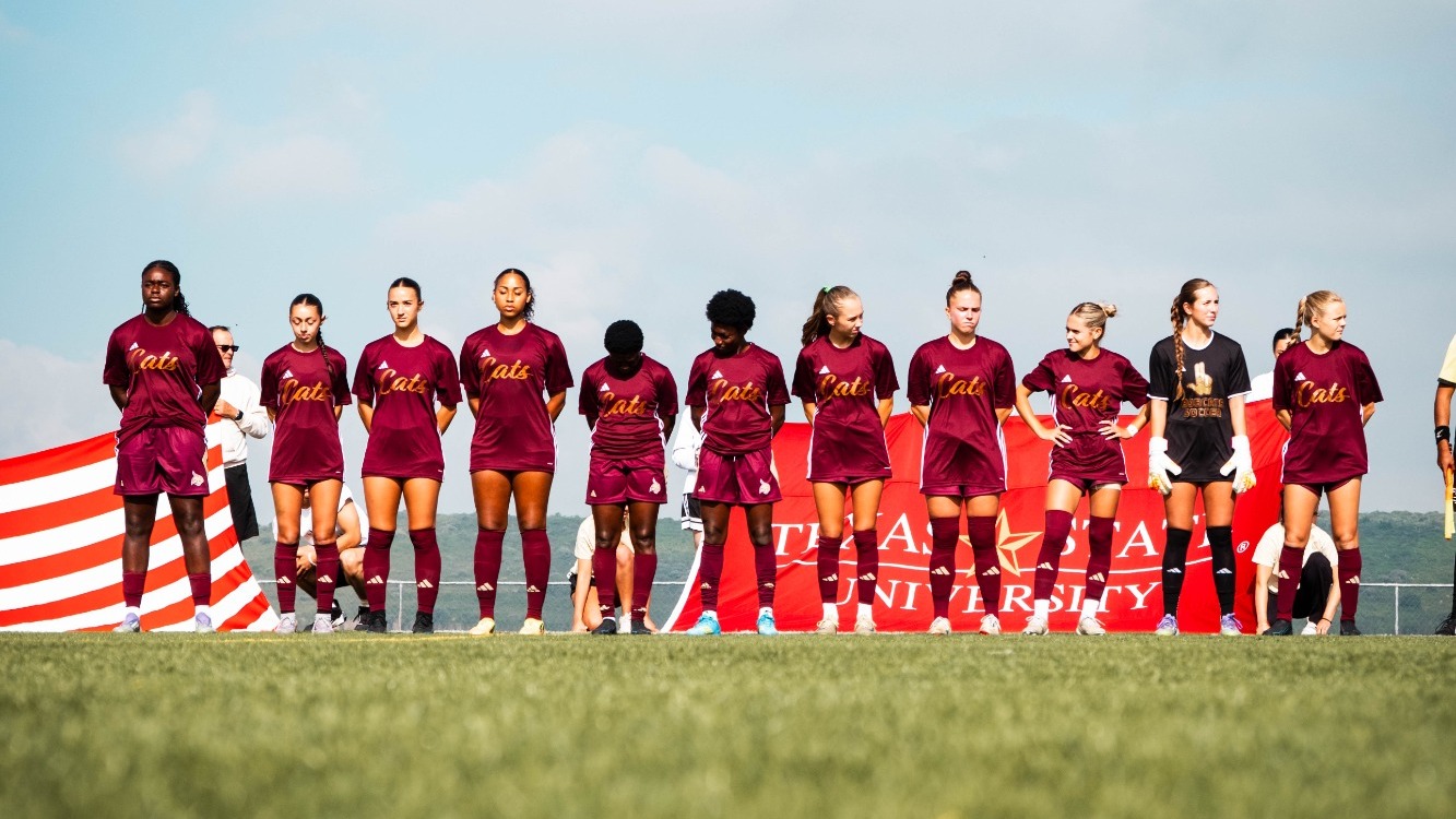 Team
