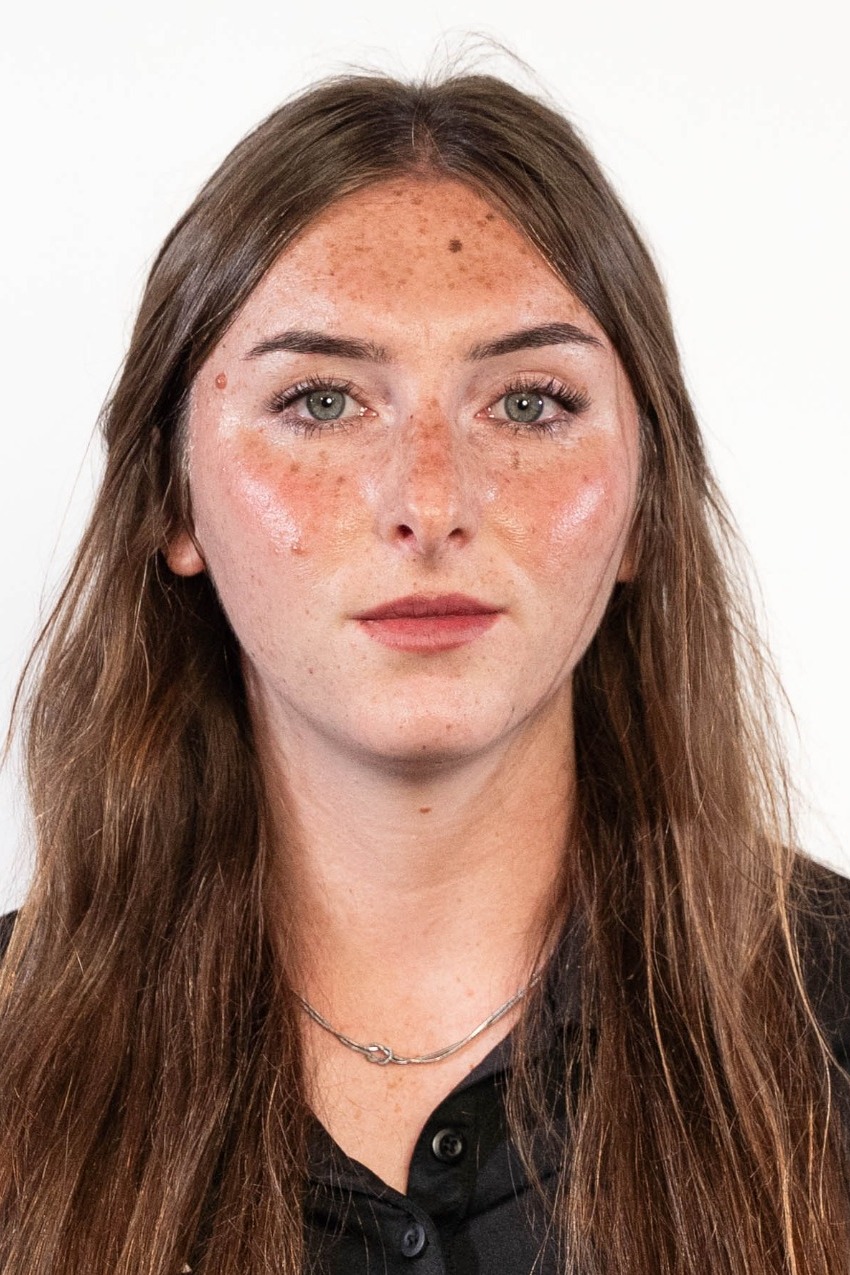 Alliyah Varga